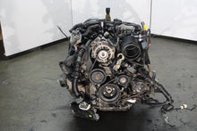 Load image into Gallery viewer, JDM 2009-2011 Mazda RX8 Motor 13B 6 Port 6 Speed Manual 1.3L 4-Cyl Engine