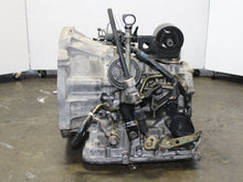 Load image into Gallery viewer, JDM QG18DE 1.8L 4 Cyl Transmission 2002-2006 Nissan Sentra, 1998-2001 Nissan Sentra