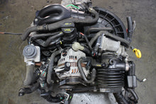 Load image into Gallery viewer, JDM 2009-2011 Mazda RX8 Motor 13B 6 Port 6 Speed Manual 1.3L 4-Cyl Engine
