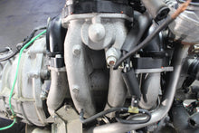 Load image into Gallery viewer, JDM 2009-2011 Mazda RX8 Motor 13B 6 Port 6 Speed Manual 1.3L 4-Cyl Engine