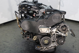 JDM 2004-2007 Lexus Highlander AWD Motor 3MZ-FE 3.3L 6-Cyl Engine