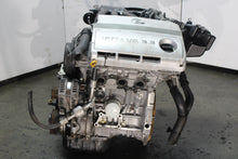 Load image into Gallery viewer, JDM 2004-2007 Lexus RX330 Motor 3MZ-FE 3.3L 6-Cyl Engine