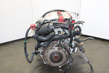 Load image into Gallery viewer, JDM K20A TypeR 2.0L 4 Cyl Engine 2001-2005 Honda Civic EP3 Motor ECU