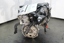 Load image into Gallery viewer, JDM 2004-2007 Lexus RX330 Motor 3MZ-FE 3.3L 6-Cyl Engine