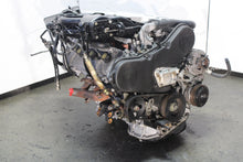 Load image into Gallery viewer, JDM 2004-2007 Lexus RX330 Motor 3MZ-FE 3.3L 6-Cyl Engine