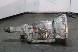 JDM 2006-2012 Lexus Is250 4GRFSE-RWD Automatic 2.5L 6-Cyl Transmission | JDM Engine Direct