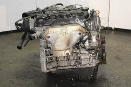 JDM 1998-1999 Acura CL Motor F23A 2.3L 4 Cyl Engine | JDM Engine Direct