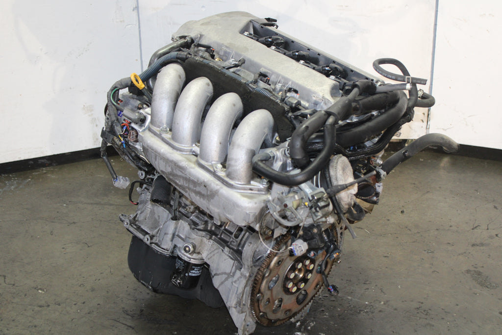 JDM 2000-2005 Toyota Celica GTS Motor 2ZZ-GE 1.8L 4 Cyl Engine