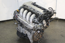 Load image into Gallery viewer, JDM 2000-2005 Toyota Celica GTS Motor 2ZZ-GE 1.8L 4 Cyl Engine