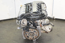 Load image into Gallery viewer, JDM 2000-2005 Toyota Celica GTS Motor 2ZZ-GE 1.8L 4 Cyl Engine