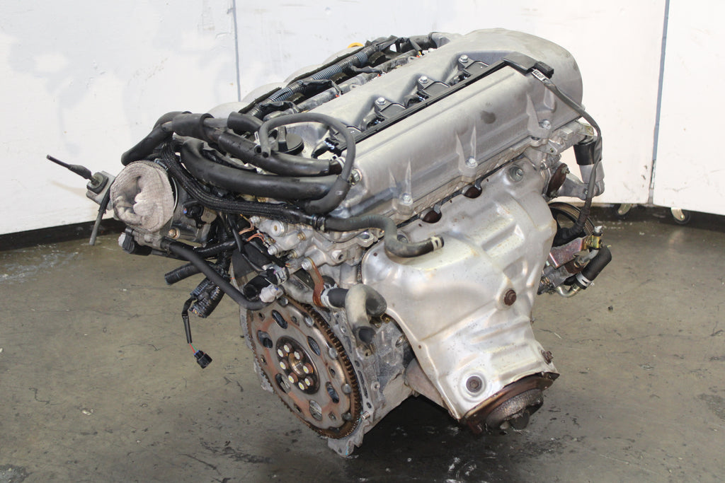 JDM 2000-2005 Toyota Celica GTS Motor 2ZZ-GE 1.8L 4 Cyl Engine