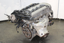 Load image into Gallery viewer, JDM 2000-2005 Toyota Celica GTS Motor 2ZZ-GE 1.8L 4 Cyl Engine