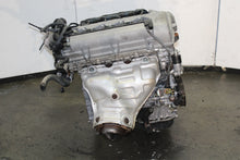 Load image into Gallery viewer, JDM 2000-2005 Toyota Celica GTS Motor 2ZZ-GE 1.8L 4 Cyl Engine