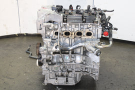 JDM 2013-2018 Nissan Altima Motor QR25-3GEN 2.5L 4 Cyl Engine | JDM Engine Direct