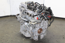 Load image into Gallery viewer, JDM 2013-2018 Nissan Altima Motor QR25-3GEN 2.5L 4 Cyl Engine