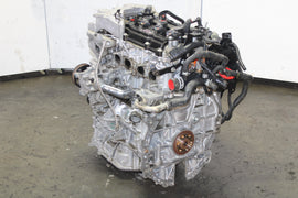 JDM 2013-2018 Nissan Altima Motor QR25-3GEN 2.5L 4 Cyl Engine | JDM Engine Direct
