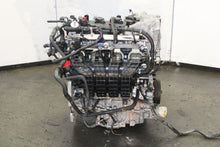 Load image into Gallery viewer, JDM 2013-2018 Nissan Altima Motor QR25-3GEN 2.5L 4 Cyl Engine