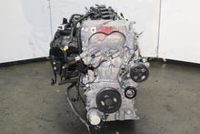 Load image into Gallery viewer, JDM 2013-2018 Nissan Altima Motor QR25-3GEN 2.5L 4 Cyl Engine