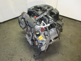 JDM 2012-2016 Impreza, 2013-2016 Subaru XV, 2013-2015 Subaru XV Crosstrek Motor FB20 4 Cyl 2.0L Engine