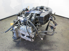 Load image into Gallery viewer, JDM 2012-2014 Impreza Motor FB20-DOHC 4 Cyl 2.0L Engine