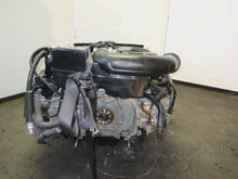 Load image into Gallery viewer, JDM 2012-2014 Impreza Motor FB20-DOHC 4 Cyl 2.0L Engine