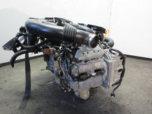 Load image into Gallery viewer, JDM 2012-2014 Impreza Motor FB20-DOHC 4 Cyl 2.0L Engine