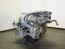 Load image into Gallery viewer, 2004-2008 Acura TSX Motor K24A K24A3 4-Cyl 2.4L Engine