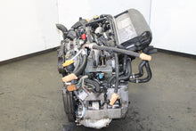 Load image into Gallery viewer, JDM 2002-2005 Subaru Impreza WRX Motor EJ205 2.0L 4 Cyl Engine