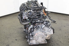 Load image into Gallery viewer, JDM 2006 2007 2008 Mazda 6 Motor Automatic Transmission L3-2GEN 2.3L 4 Cyl Engine