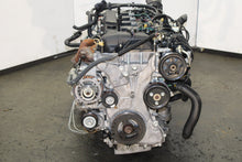 Load image into Gallery viewer, JDM 2006 2007 2008 Mazda 6 Motor Automatic Transmission L3-2GEN 2.3L 4 Cyl Engine