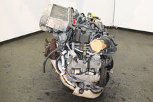 Load image into Gallery viewer, JDM 2002-2005 Subaru Impreza WRX Motor EJ205 2.0L 4 Cyl Engine