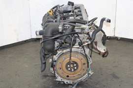 JDM 2003-2006 Toyota Scion xA, Toyota Scion 2003-2006 xB Motor 1NZFE 1.5L 4 Cyl Engine | JDM Engine Direct