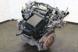 JDM 2011-2017 Lexus CT200 Motor 2ZR-FXE Hybrid 1.8L 4 Cyl Engine | JDM Engine Direct
