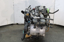 Load image into Gallery viewer, JDM 2006-2010 Subaru Forester Motor EJ25-SOHC-2GEN 2.5L 4 Cyl Engine | JDM Engine Direct