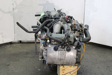 Load image into Gallery viewer, JDM 2006-2010 Subaru Forester Motor EJ25-SOHC-2GEN 2.5L 4 Cyl Engine | JDM Engine Direct