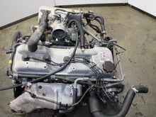 Load image into Gallery viewer, JDM 3RZ-1GEN 2.7L 4 Cyl Engine 1995-1996 Toyota 4runner, T100, Tacoma Motor
