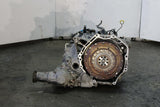 JDM 2001-2002 Acura MDX, 2003-2005 Honda Pilot AWD 4WD J35A 3.5L 6 Cyl Transmission