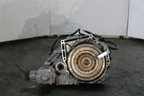 JDM 2005-2006 Honda CRV K24-CRV-2GEN 2.0L 4 Cyl Transmission