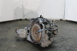 JDM 2005-2006 Honda CRV K24-CRV-2GEN 2.0L 4 Cyl Transmission | JDM Engine Direct