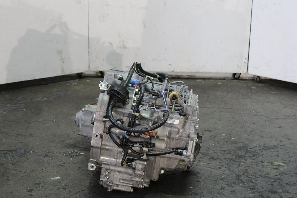 JDM 2005-2006 Honda CRV K24-CRV-2GEN 2.0L 4 Cyl Transmission | JDM Engine Direct