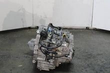 Load image into Gallery viewer, JDM 2005-2006 Honda CRV K24-CRV-2GEN 2.0L 4 Cyl Transmission | JDM Engine Direct