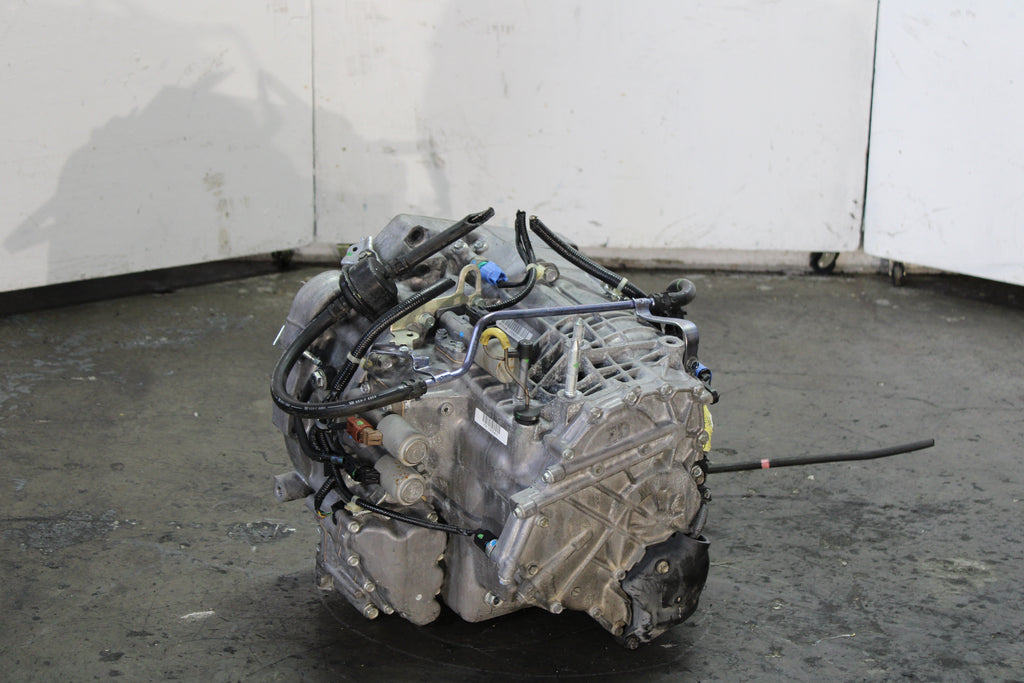 JDM 2005-2006 Honda CRV K24-CRV-2GEN 2.0L 4 Cyl Transmission | JDM Engine Direct