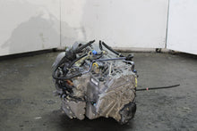 Load image into Gallery viewer, JDM 2005-2006 Honda CRV K24-CRV-2GEN 2.0L 4 Cyl Transmission | JDM Engine Direct