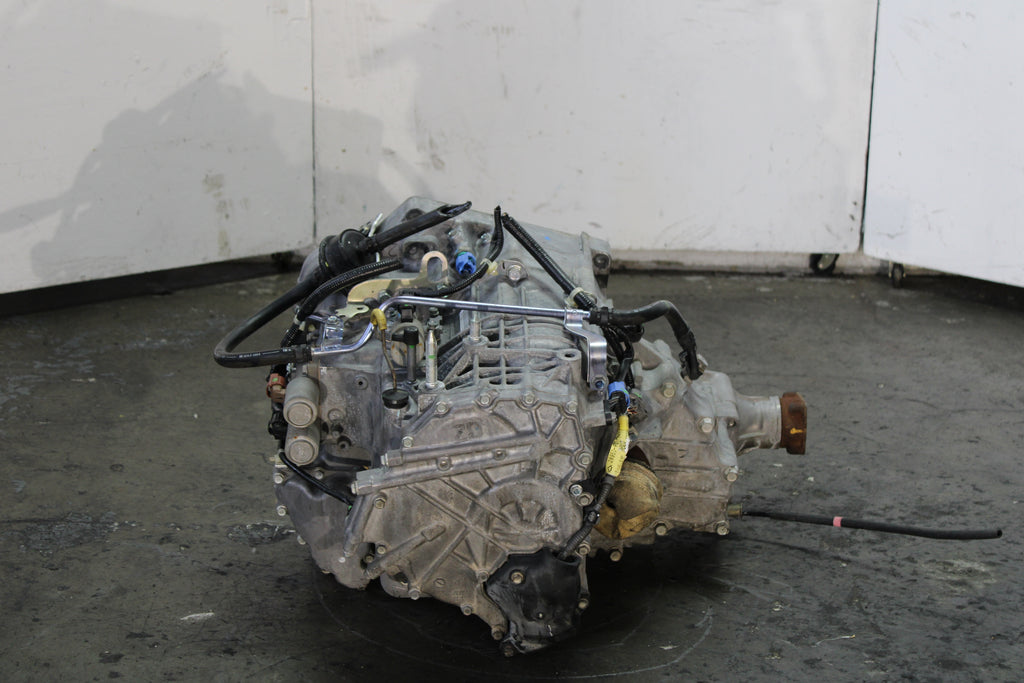 JDM 2005-2006 Honda CRV K24-CRV-2GEN 2.0L 4 Cyl Transmission | JDM Engine Direct