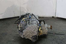 Load image into Gallery viewer, JDM 2005-2006 Honda CRV K24-CRV-2GEN 2.0L 4 Cyl Transmission | JDM Engine Direct