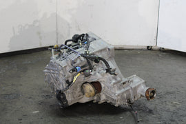 JDM 2005-2006 Honda CRV K24-CRV-2GEN 2.0L 4 Cyl Transmission | JDM Engine Direct