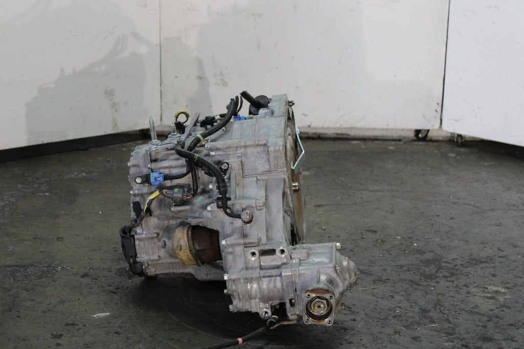 JDM 2005-2006 Honda CRV K24-CRV-2GEN 2.0L 4 Cyl Transmission | JDM Engine Direct