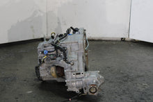 Load image into Gallery viewer, JDM 2005-2006 Honda CRV K24-CRV-2GEN 2.0L 4 Cyl Transmission | JDM Engine Direct