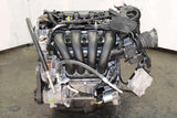 JDM 2014-2017 Mazda 6 Motor PY 2.5L 4 Cyl Engine