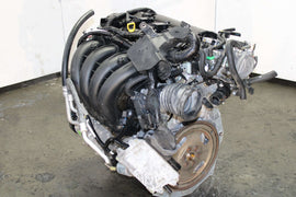 JDM 2014-2017 Mazda 6 Motor PY 2.5L4 Cyl Engine | JDM Engine Direct